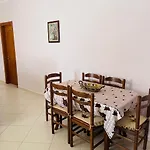 Durmishi Big Apartment