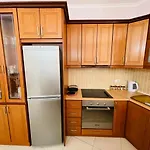Durmishi Big Apartment